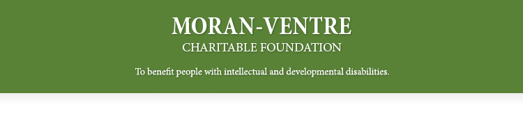 Moran-Ventre Foundation